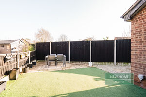 Photo 23- click for photo gallery